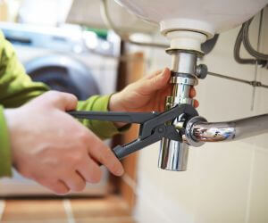 About Emergency plumbing pros Mountville, SC